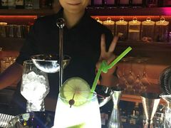 -咖梦餐厅 COMENG RESTAURANT