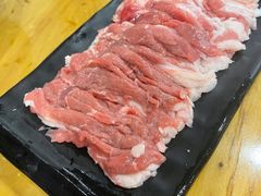 -金生隆(六铺炕店)