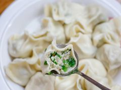 -宝印真饺(瑞景总店)