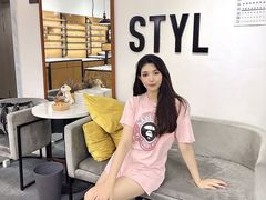 -罗伯特眼镜·蔡司官方授权(罗湖国贸店)
