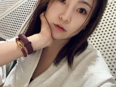 -双风车咖啡馆 Twin Windmills(六道口店)