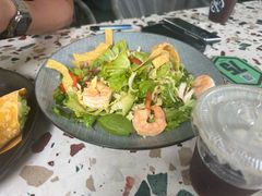 -Moka Bros 摩卡站(嘉华店)