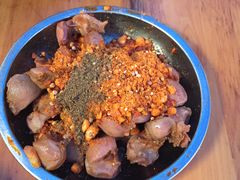 -老瓦房冷锅串串(文殊院店)