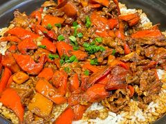 -匠熙小馆(崇文门店)