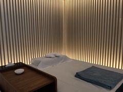 -快乐大桶水养生足浴SPA(前兴路店)