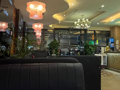 -尊品牛排(沙湾印象汇店)