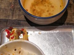 -铁公鸡·四川料理(天环广场店)