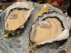 -小山日本料理(太古汇店)