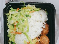 -田老师红烧肉(朝阳建外东区店)