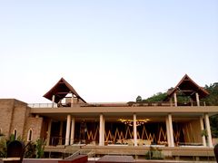 普吉岛爱维斯塔度假村-普吉岛卡塔阿维斯塔诺富特酒店度假村