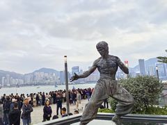 -星光大道