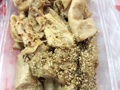 -老王豆皮