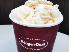 -哈根达斯(深圳海岸城店)