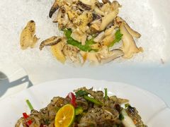 -纯味斑鱼府(中海环宇荟店)