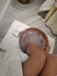 -奥斯芬·欧系贵族SPA