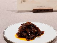 -平川·程玉平川菜工作室