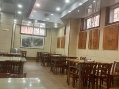 -西安贾三灌汤包·回坊小吃·清真炒菜(北院门总店)