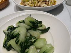 -望海湾海鲜楼·海鲜(河南路店)