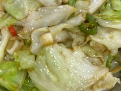 -茶卡成都好厨·地道川菜·地方特色美食