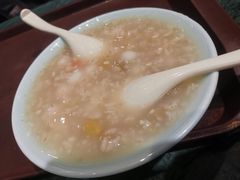 -四宜糕团店(南大街店)