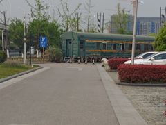 -香巴拉云南餐厅(华莱坞店)