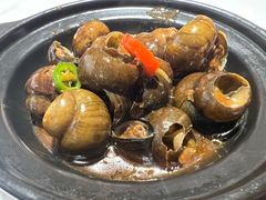 -老地方369农家菜