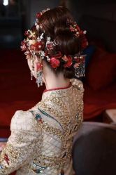 -LOMO乐玛婚纱摄影(口碑严选店)