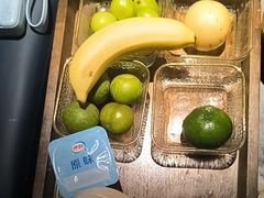 -灵悦养生·影院足道·轻奢SPA(万达店)