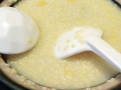 -朕之味(龙湖·西城天街店)