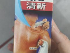 -澳门威尼斯人综合度假区