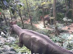 -杭州少年儿童公园