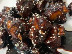 -小郭私房菜·海肠捞饭店(学士街店)