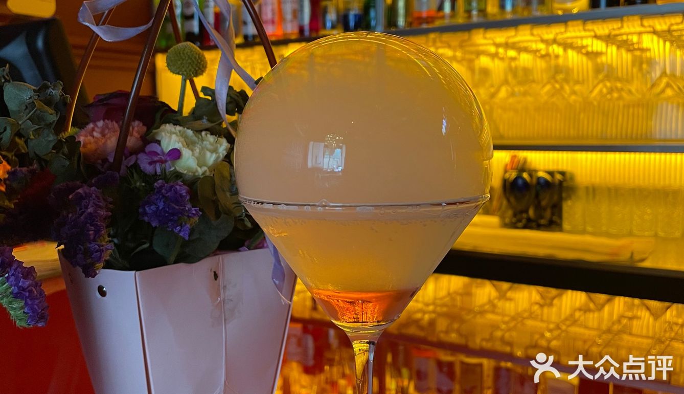 香港大埔隱世法國菜🇫🇷