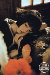 -持熹光年写真体验馆