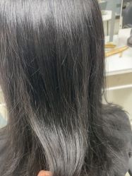-西克造型美发连锁