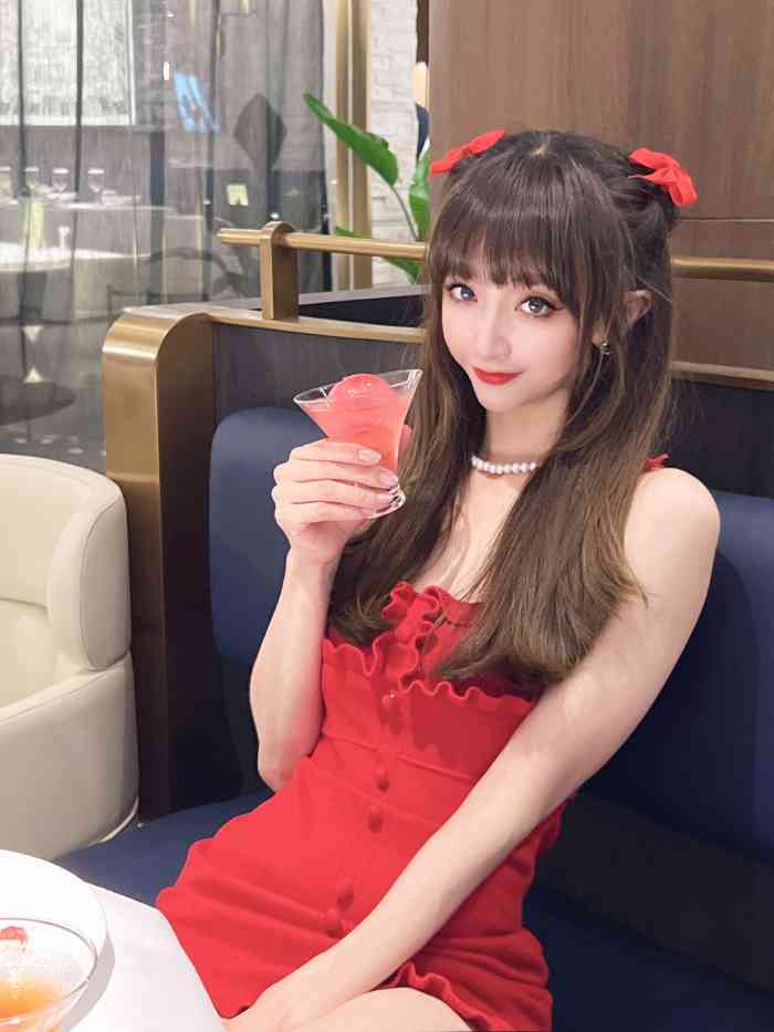 wangsteak王品南京中山南店