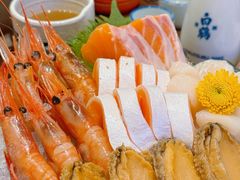 -田舍家Inakaya(天汇igc店)