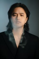 -橘子·彩虹摄影(世纪大道店)