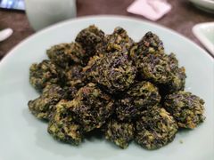 -河东颐祥阁(世贸店)