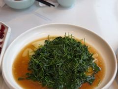 -千椒百味•自贡盐帮川菜