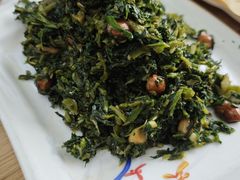 -老舅老蒙肉饼非遗店(一店)