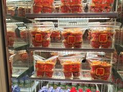 -味多美蛋糕(三元桥店)