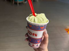 -青岛胶东国际机场