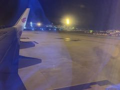 -南昌昌北国际机场