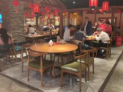 -鸽子窝(青塔店)