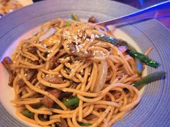 -JUKEBOX玖部音乐餐厅(华侨城店)