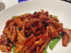 -炳胜品味(珠江新城店)