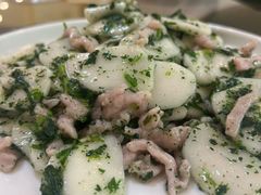 -罗阳人家私房菜(罗阳路店)
