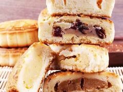 -安牧态(甘旗卡店)