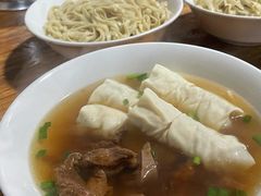-仓桥面结店